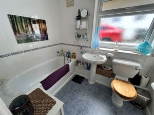 Photo 16- click for photo gallery